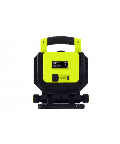 Unilite SLR-5500