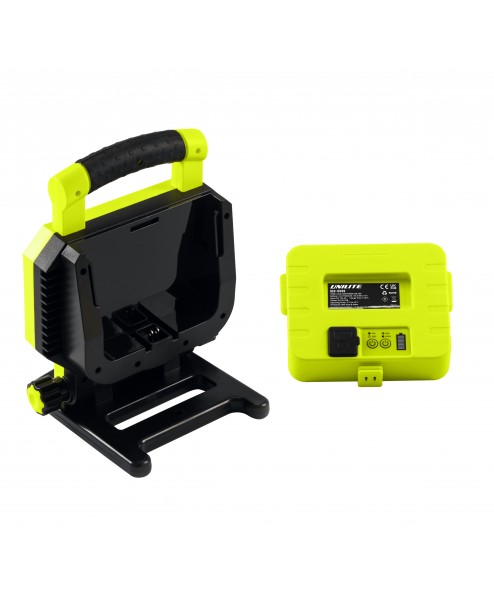 Unilite SLR-5500