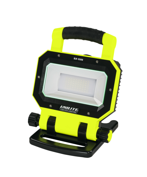 Unilite SLR-5500