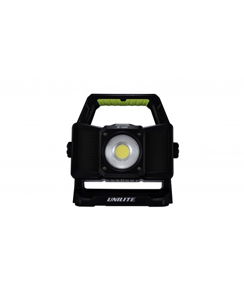 Unilite SP-4500