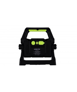 Unilite SP-4500