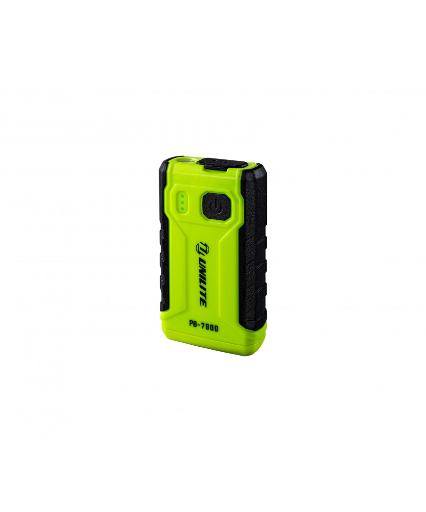 Unilite PB-7800