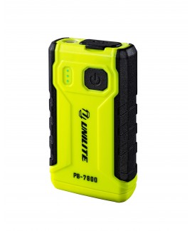 Unilite PB-7800