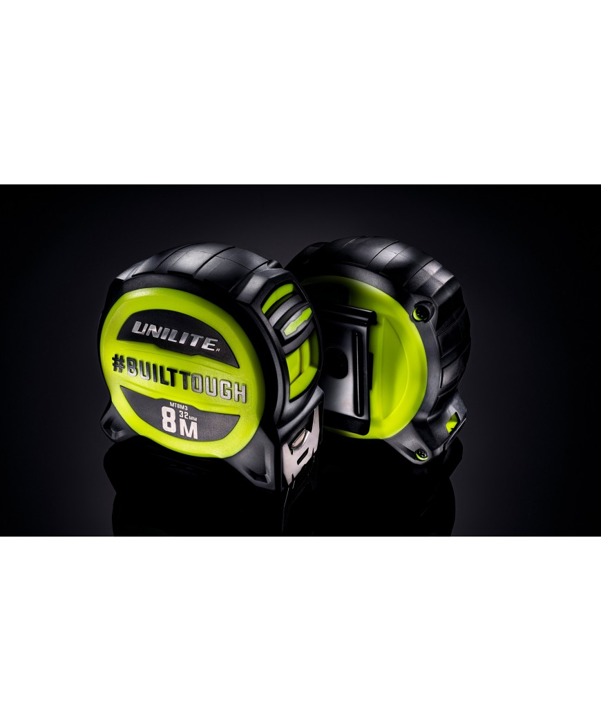 Unilite MT8M3