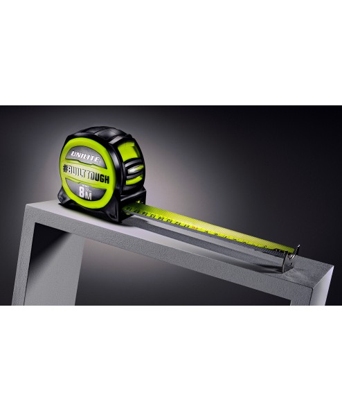 Unilite MT8M3