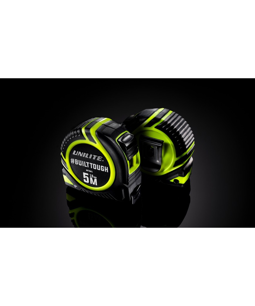 Unilite MT5M1