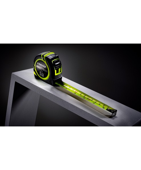 Unilite MT5M1