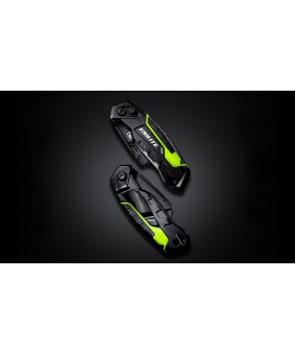 Unilite UK1