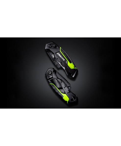 Unilite UK1