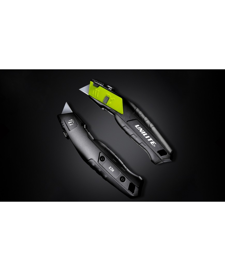 Unilite KC2