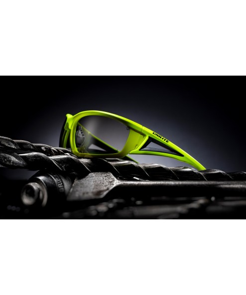 Unilite SG-YIO