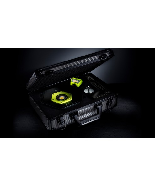 Unilite CASE-SML EVA-FOAM