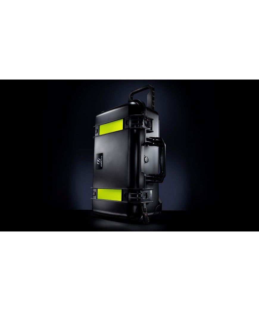 Unilite UC5119