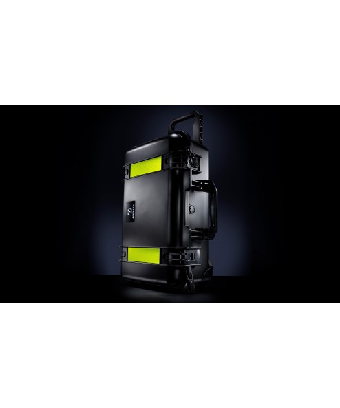 Unilite UC5119