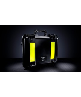 Unilite UC3612