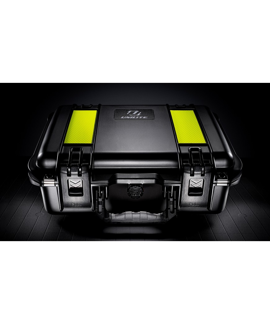 Unilite UC3313