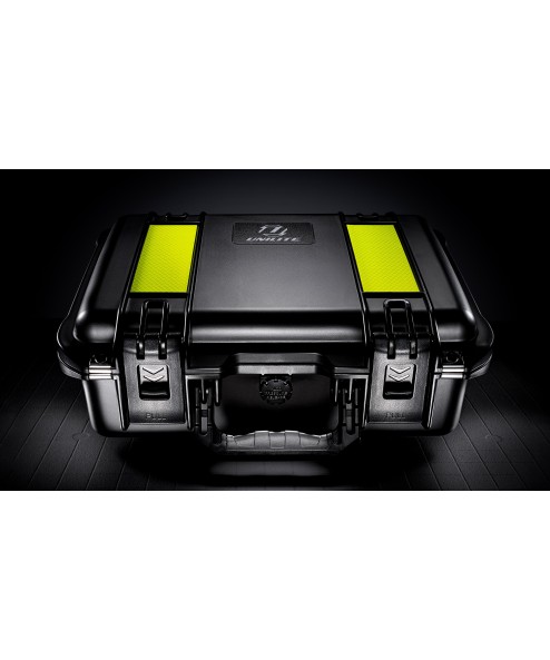 Unilite UC3313