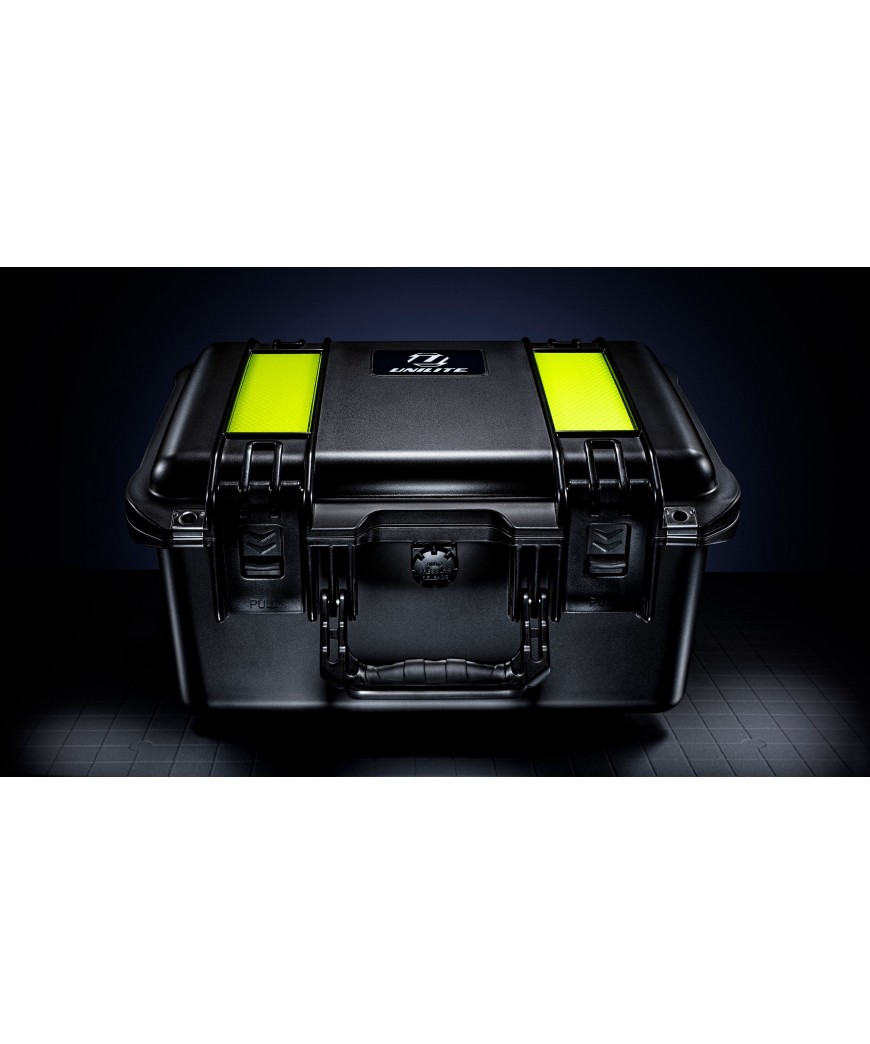 Unilite UC3318