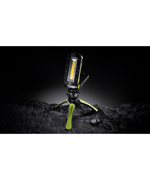 Unilite Tripod-Mini