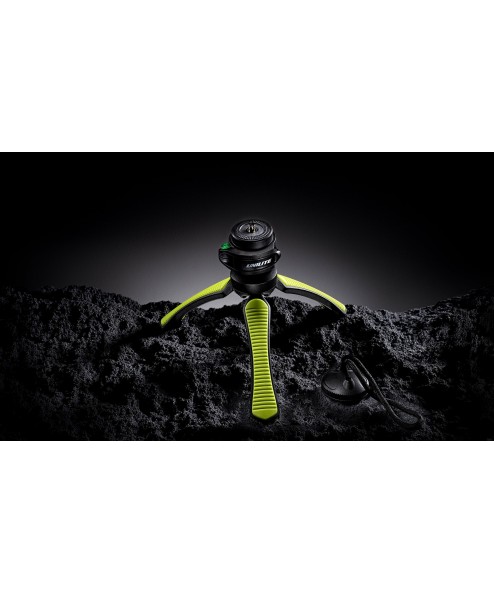 Unilite Tripod-Mini