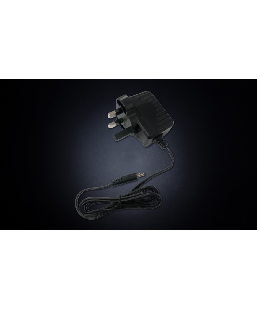 Unilite CHARGER-SLR2750