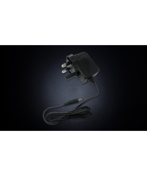 Unilite CHARGER-SLR2750