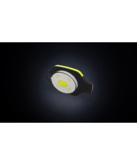 Unilite SPARE-BE-02+