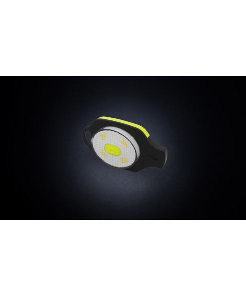 Unilite SPARE-BE-02+