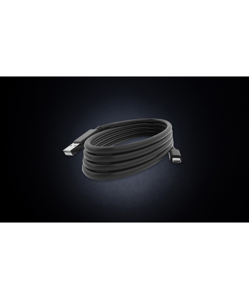 Unilite TYPE-C-CABLE