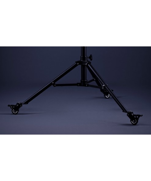 Unilite Tripod-SW