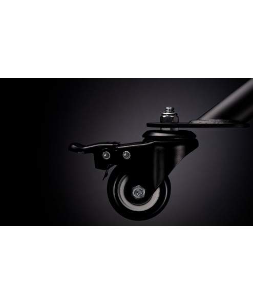 Unilite Tripod-SW