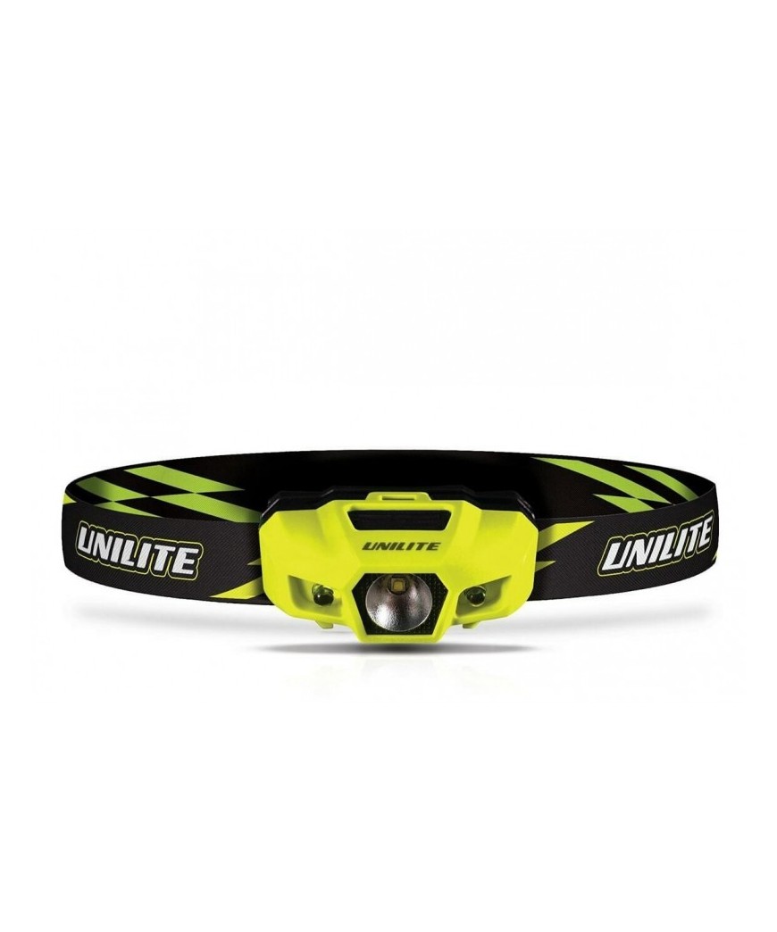 Unilite SPORT-H1