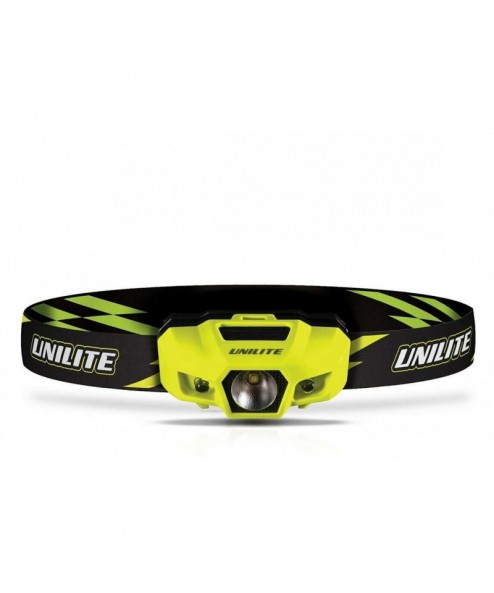 Unilite SPORT-H1