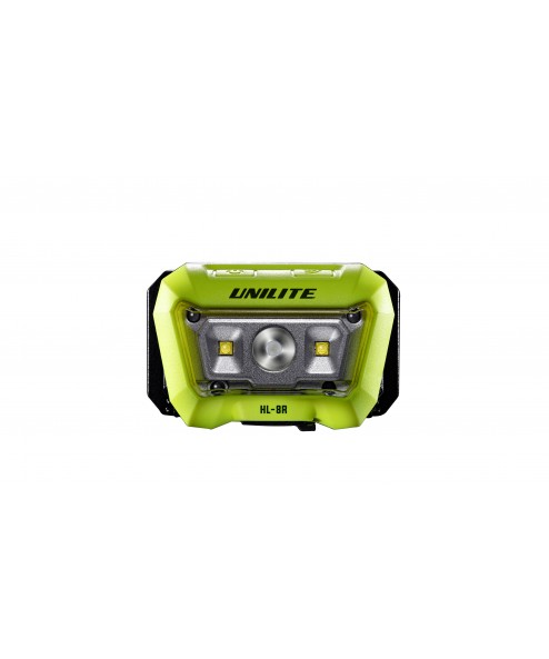 Unilite HL-8R