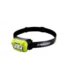 Unilite HL-8R