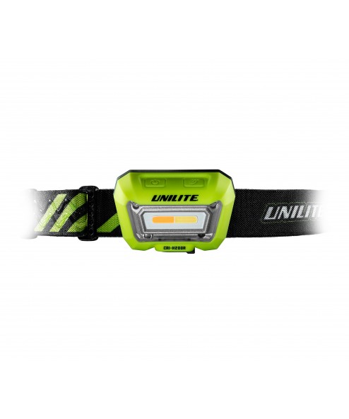 Unilite CRI-H200R