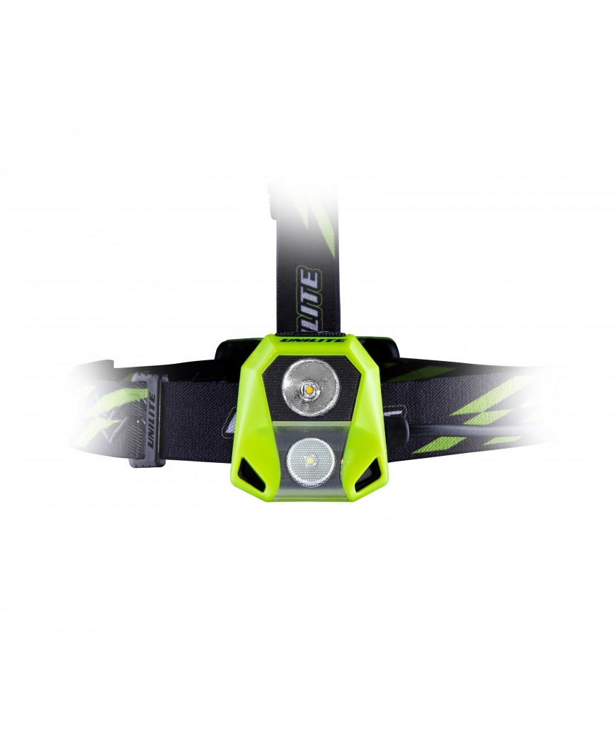 Unilite HL-6R