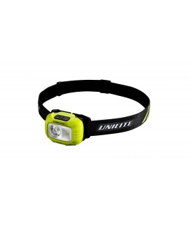 Unilite HT-450