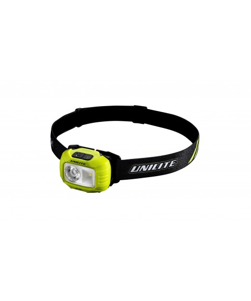 Unilite HT-450