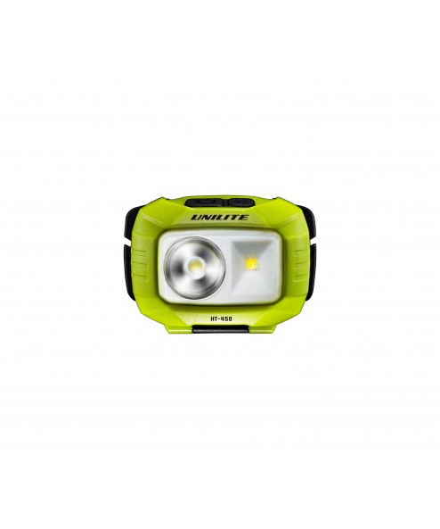 Unilite HT-450