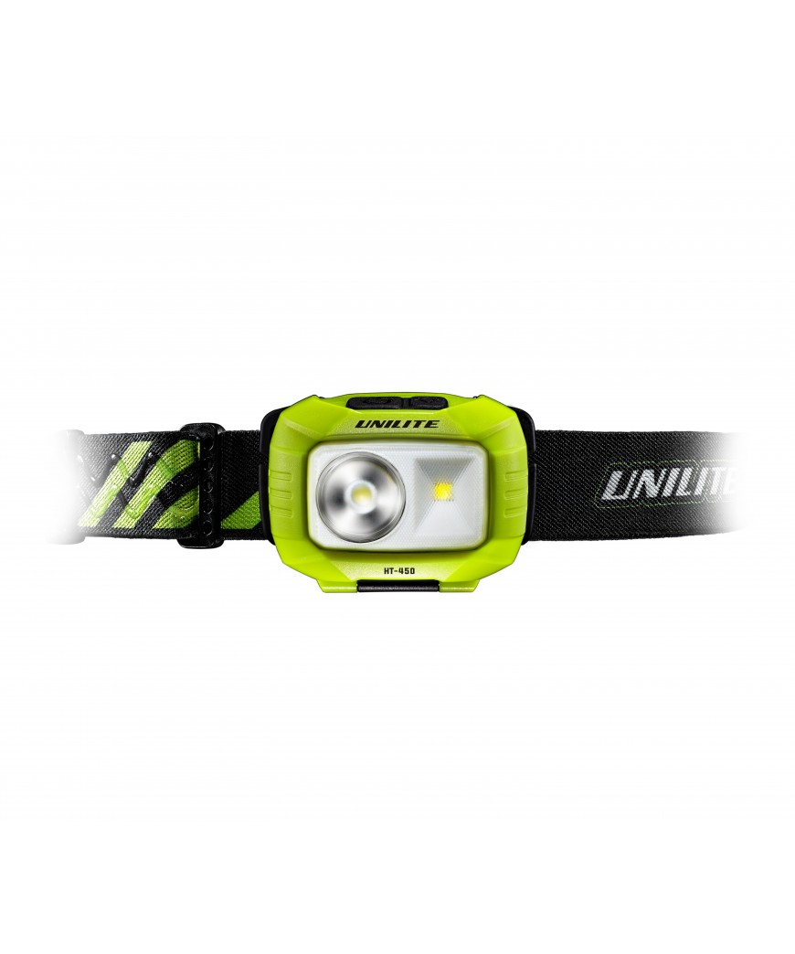 Unilite HT-450