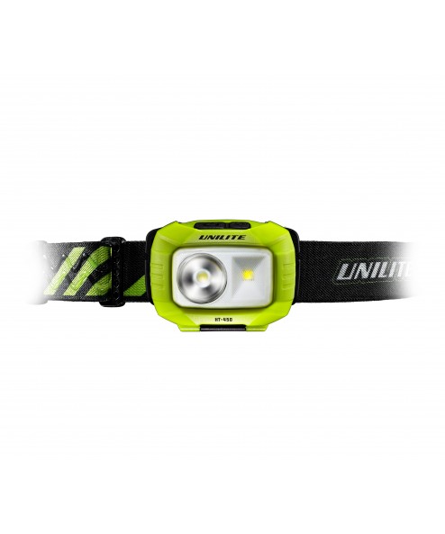 Unilite HT-450