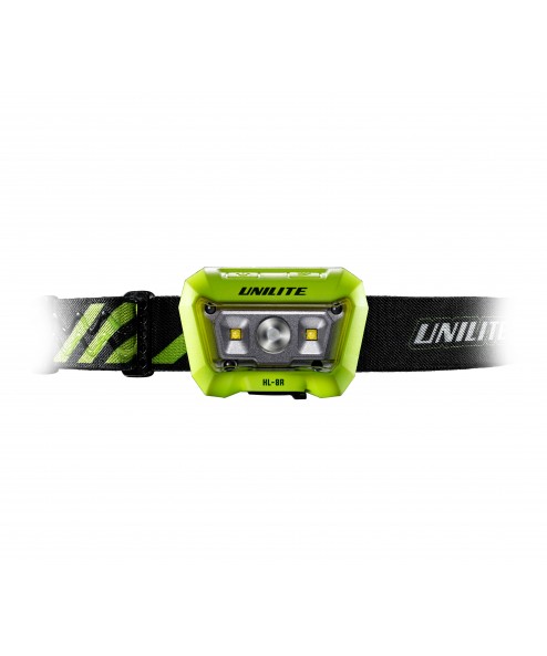 Unilite HL-8R