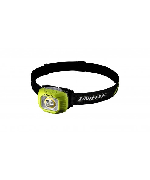 Unilite HT-650R