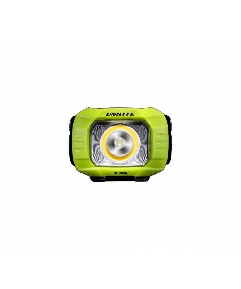 Unilite HT-650R