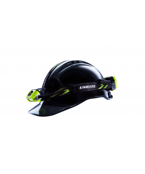 Unilite RAIL-HDL9R