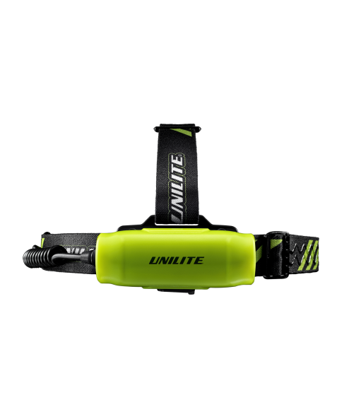 Unilite HT-900R