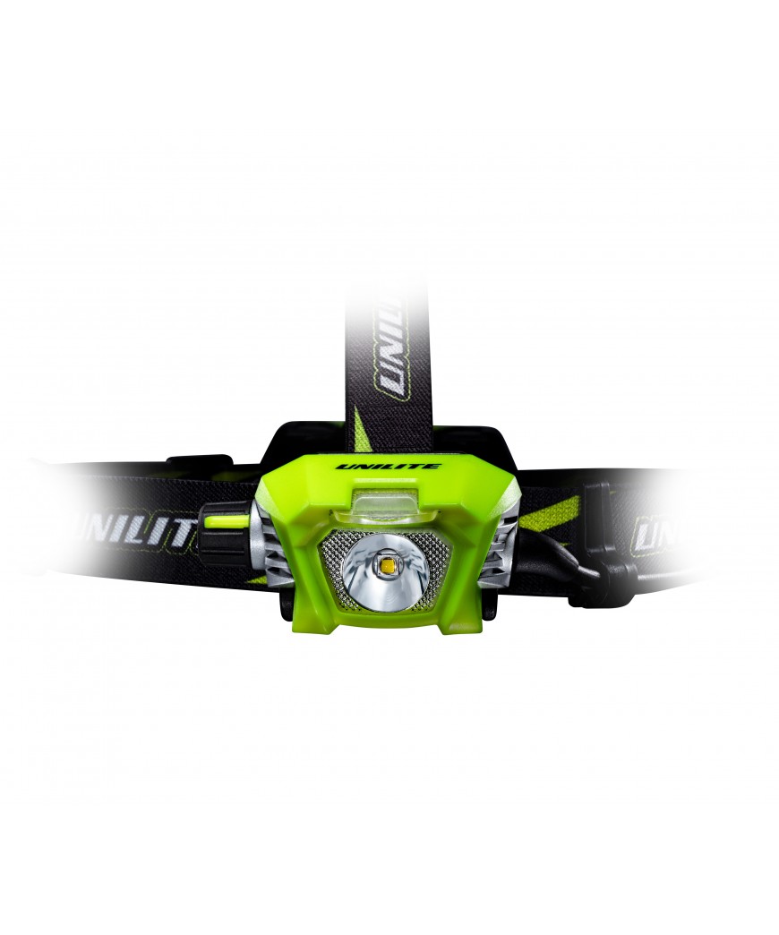 Unilite HL-11R