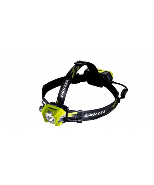 Unilite HL-11R