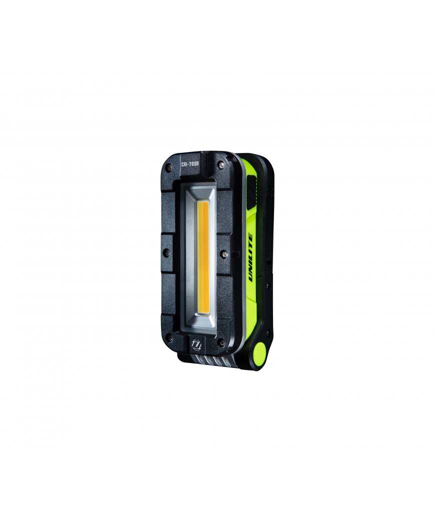 Unilite CRI-700R